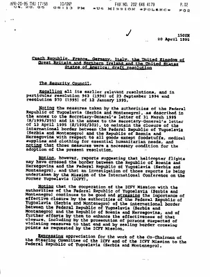 p. 38