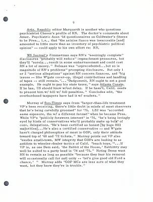 p. 24