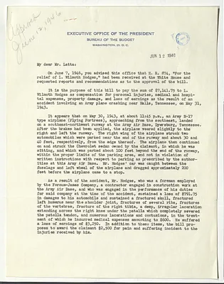 p. 27