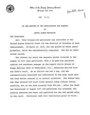 p. 45