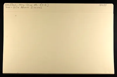 p. 1