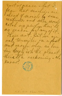 p. 10