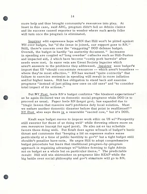 p. 20