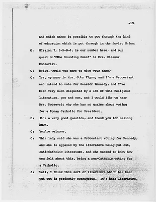 p. 17