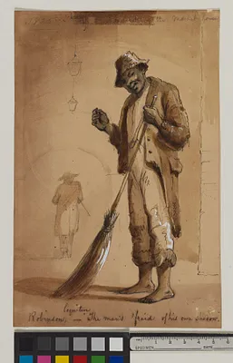 p. 2