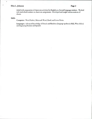 p. 12