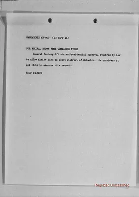 p. 58