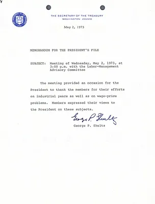 p. 12