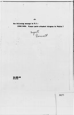p. 31