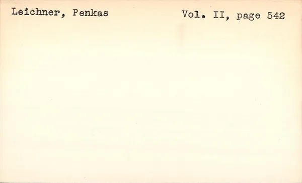 Page 393
