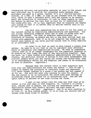 p. 8