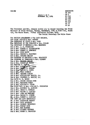 p. 57