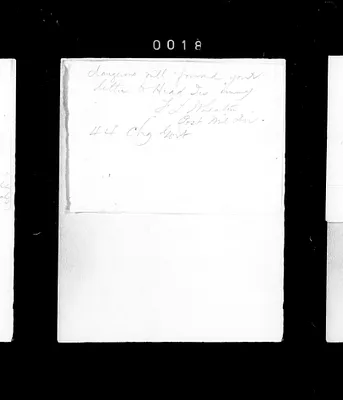 p. 29