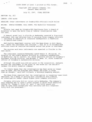 p. 33
