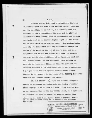 p. 37