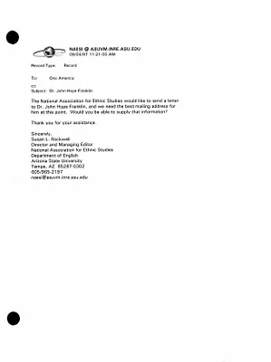 p. 41