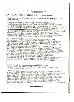 p. 39