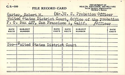 p. 43
