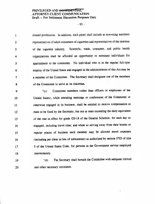 p. 30