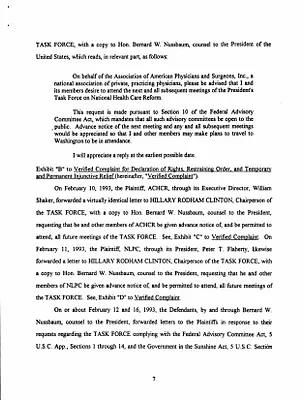p. 54