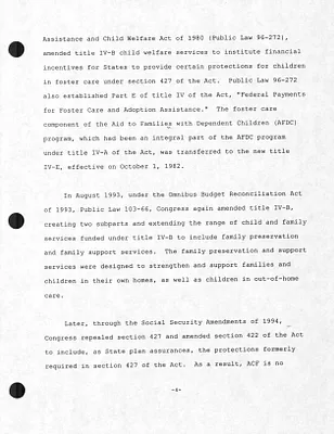 p. 17