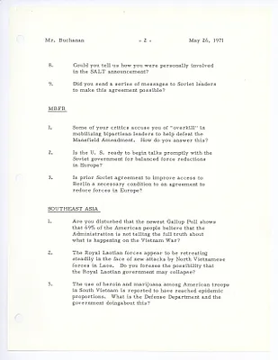 p. 55