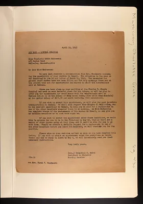 p. 33