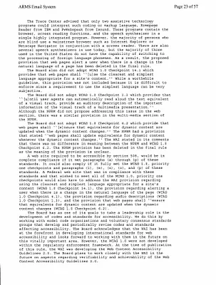 p. 23