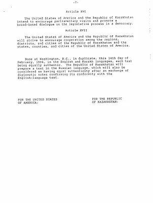 p. 60