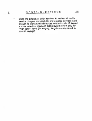 p. 50