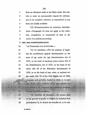 p. 40