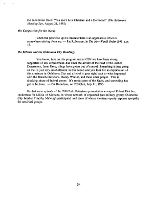 p. 37