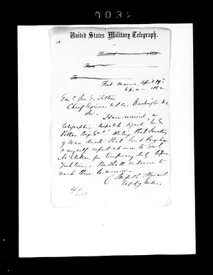 p. 42