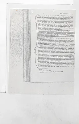 p. 43