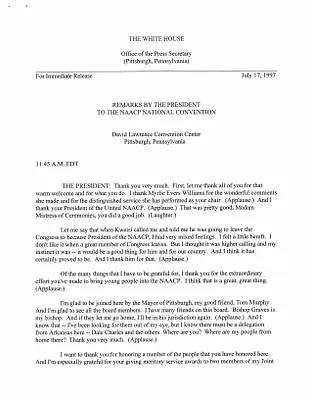p. 47