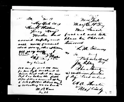 p. 59