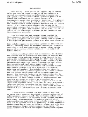 p. 10