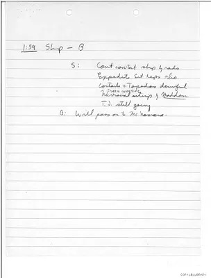 p. 30