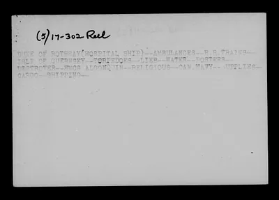 p. 48
