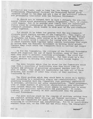 p. 19