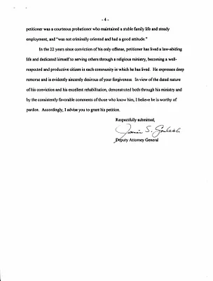 p. 42