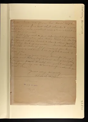 p. 38