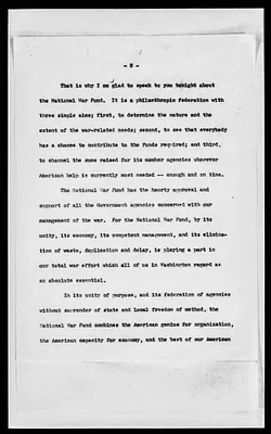 p. 32