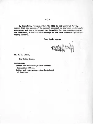 p. 38