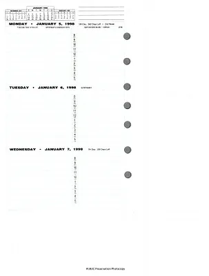 p. 40