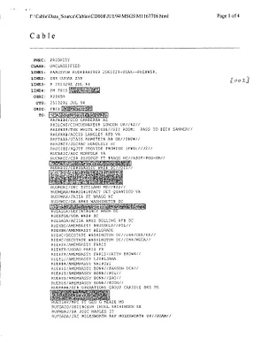 p. 6