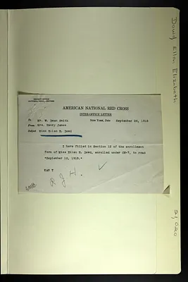 p. 31