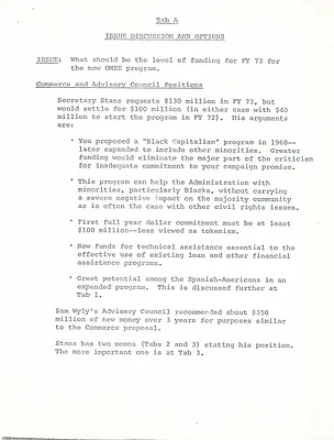 p. 60