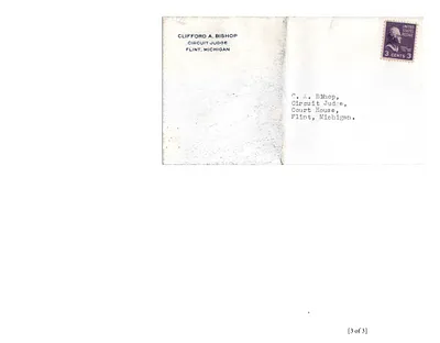 p. 28