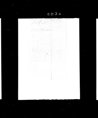 p. 45